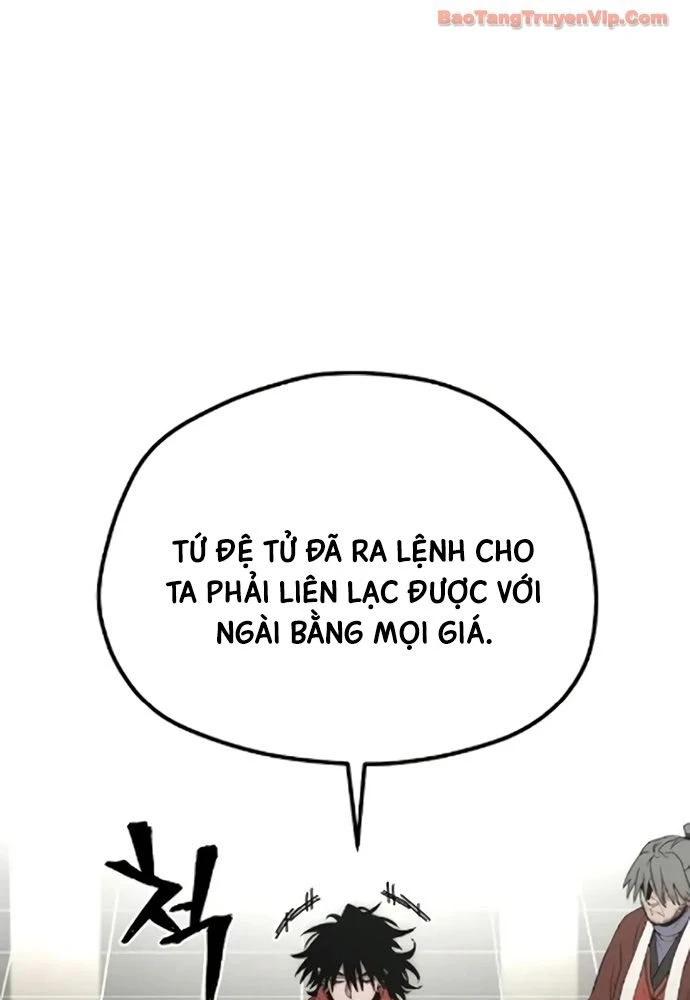 Thiên Ma Phi Thăng Truyện Chapter 171 - 107