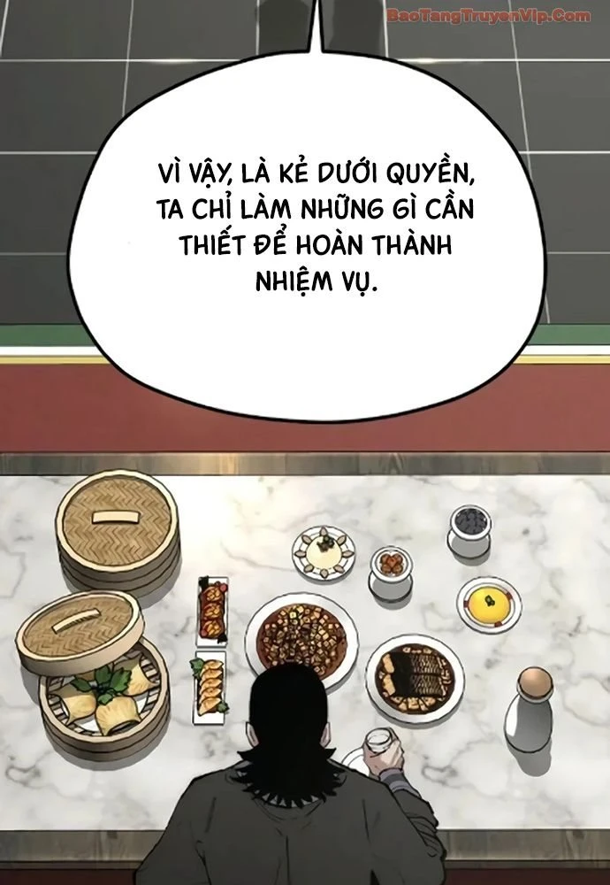 Thiên Ma Phi Thăng Truyện Chapter 171 - 109