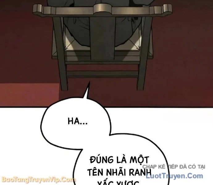 Thiên Ma Phi Thăng Truyện Chapter 171 - 110
