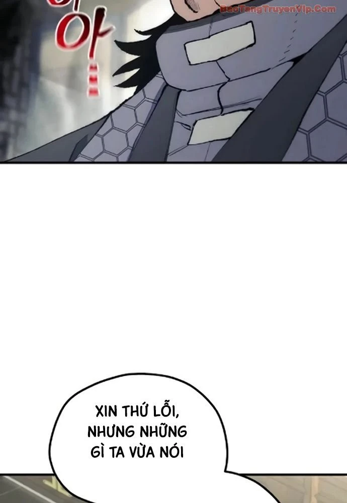 Thiên Ma Phi Thăng Truyện Chapter 171 - 113