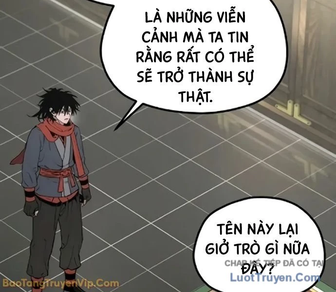 Thiên Ma Phi Thăng Truyện Chapter 171 - 114