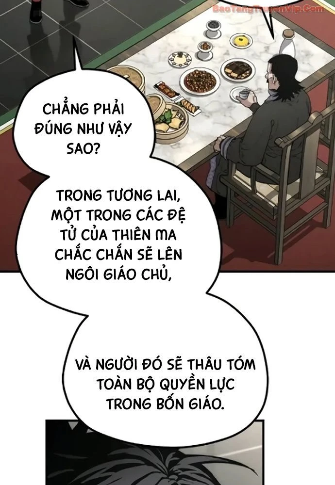 Thiên Ma Phi Thăng Truyện Chapter 171 - 115