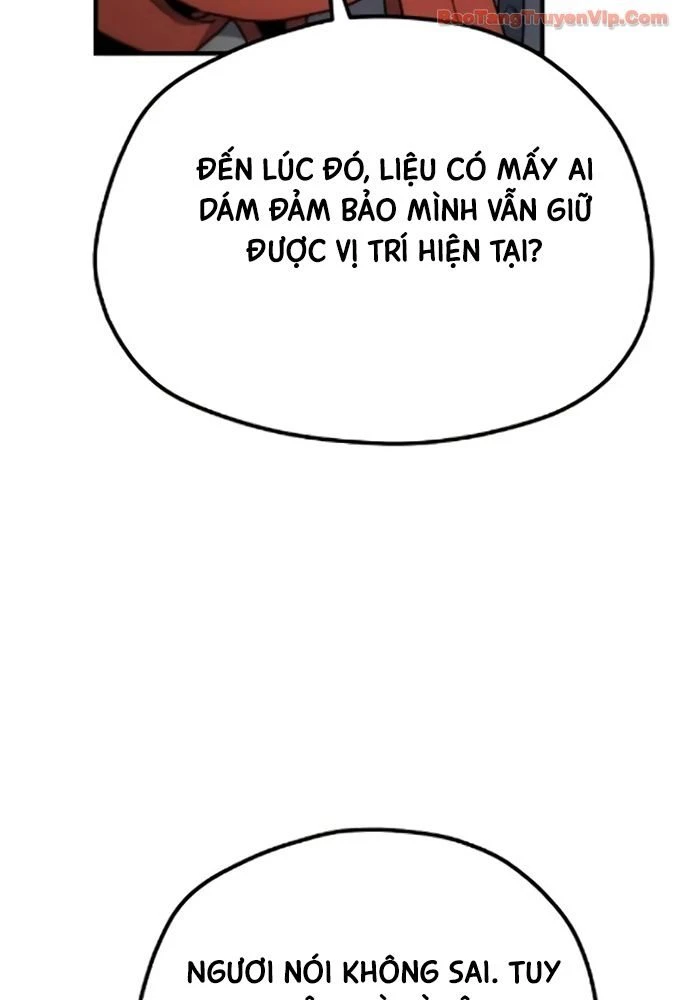 Thiên Ma Phi Thăng Truyện Chapter 171 - 117