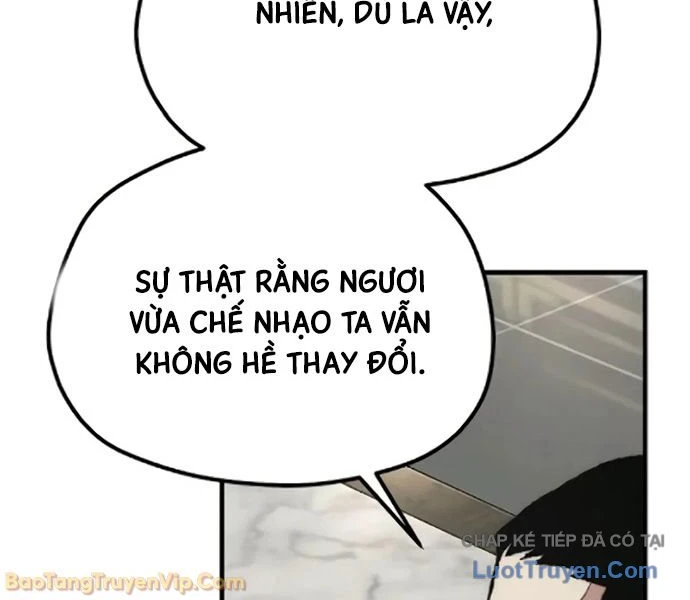 Thiên Ma Phi Thăng Truyện Chapter 171 - 118