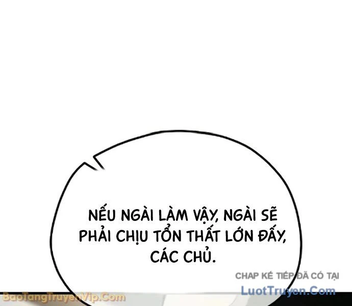 Thiên Ma Phi Thăng Truyện Chapter 171 - 120