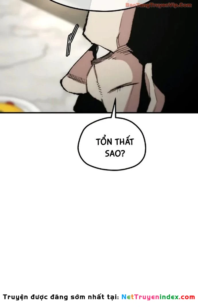 Thiên Ma Phi Thăng Truyện Chapter 171 - 121
