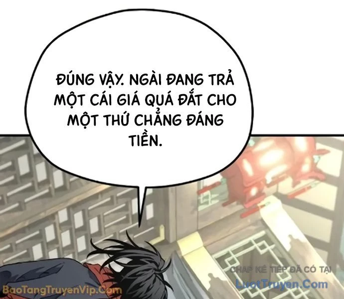 Thiên Ma Phi Thăng Truyện Chapter 171 - 122