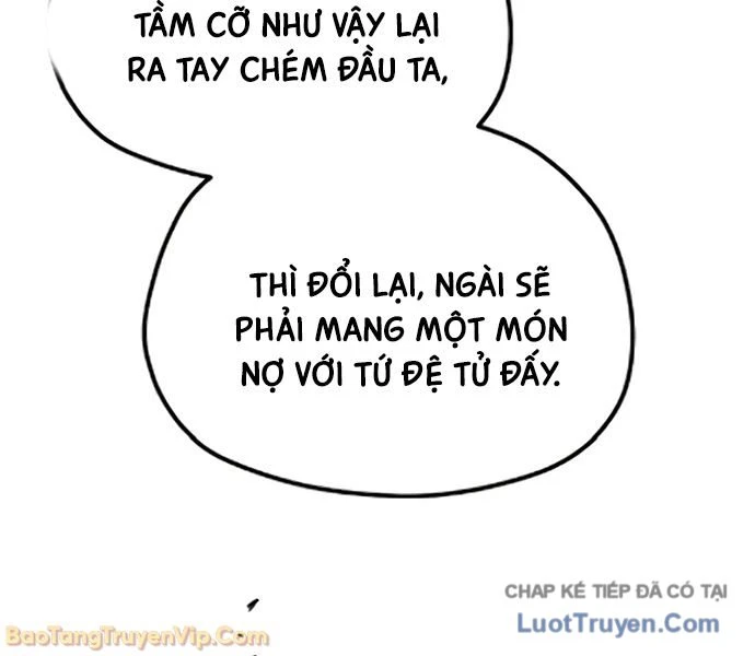 Thiên Ma Phi Thăng Truyện Chapter 171 - 124