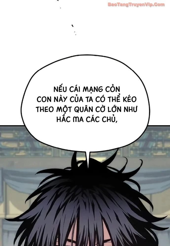 Thiên Ma Phi Thăng Truyện Chapter 171 - 125