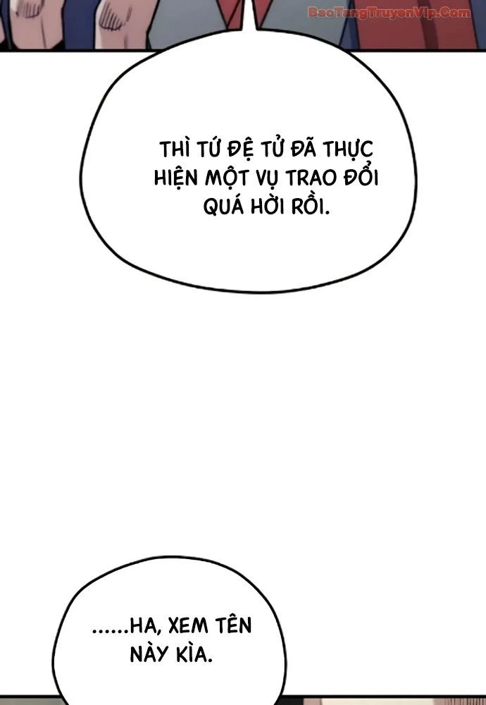 Thiên Ma Phi Thăng Truyện Chapter 171 - 127