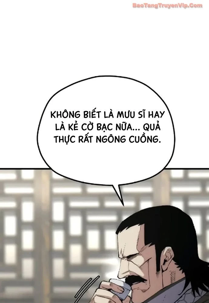 Thiên Ma Phi Thăng Truyện Chapter 171 - 129
