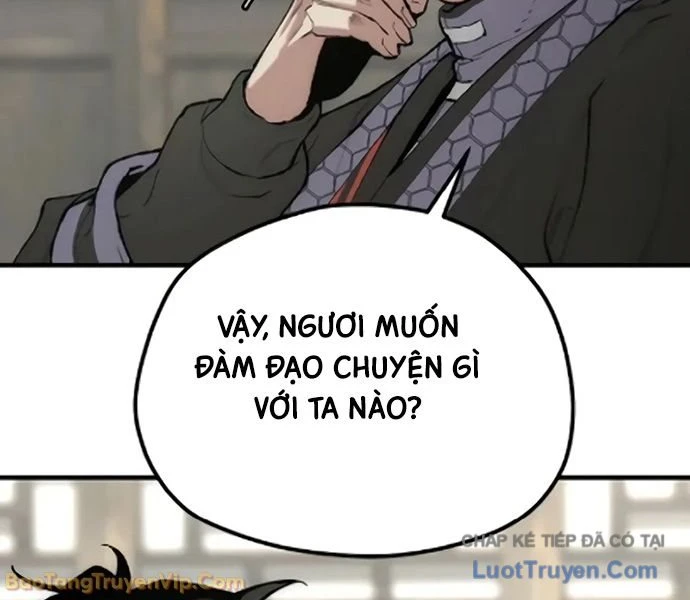 Thiên Ma Phi Thăng Truyện Chapter 171 - 130