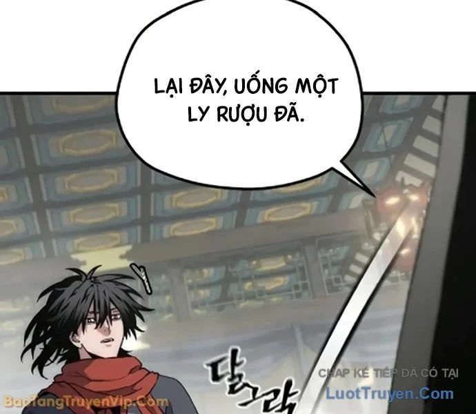 Thiên Ma Phi Thăng Truyện Chapter 171 - 134