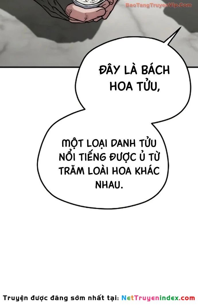 Thiên Ma Phi Thăng Truyện Chapter 171 - 138