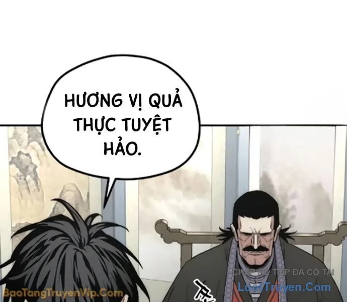 Thiên Ma Phi Thăng Truyện Chapter 171 - 139