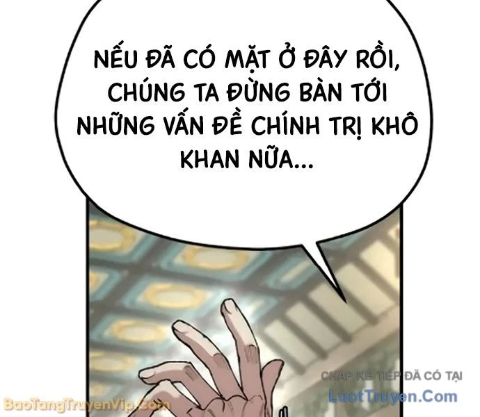 Thiên Ma Phi Thăng Truyện Chapter 171 - 141