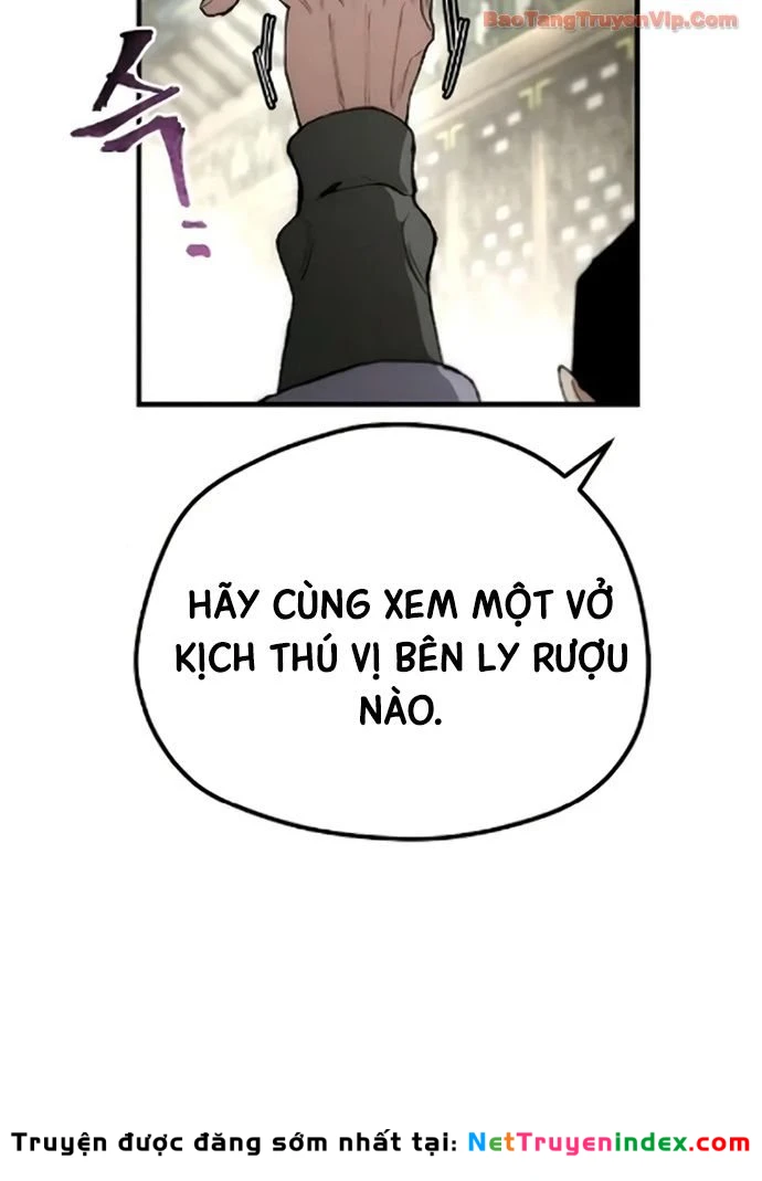 Thiên Ma Phi Thăng Truyện Chapter 171 - 142