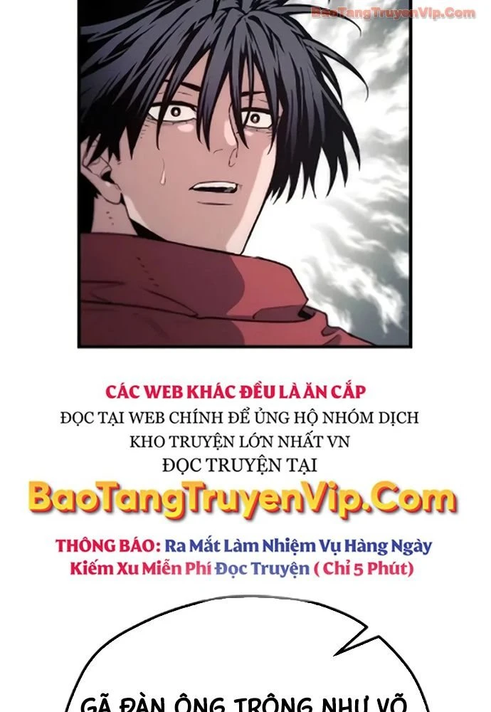 Thiên Ma Phi Thăng Truyện Chapter 171 - 148