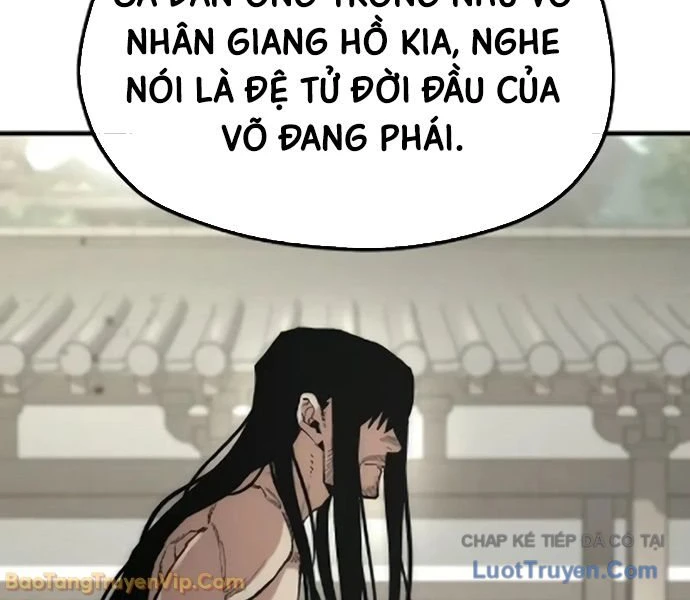 Thiên Ma Phi Thăng Truyện Chapter 171 - 149