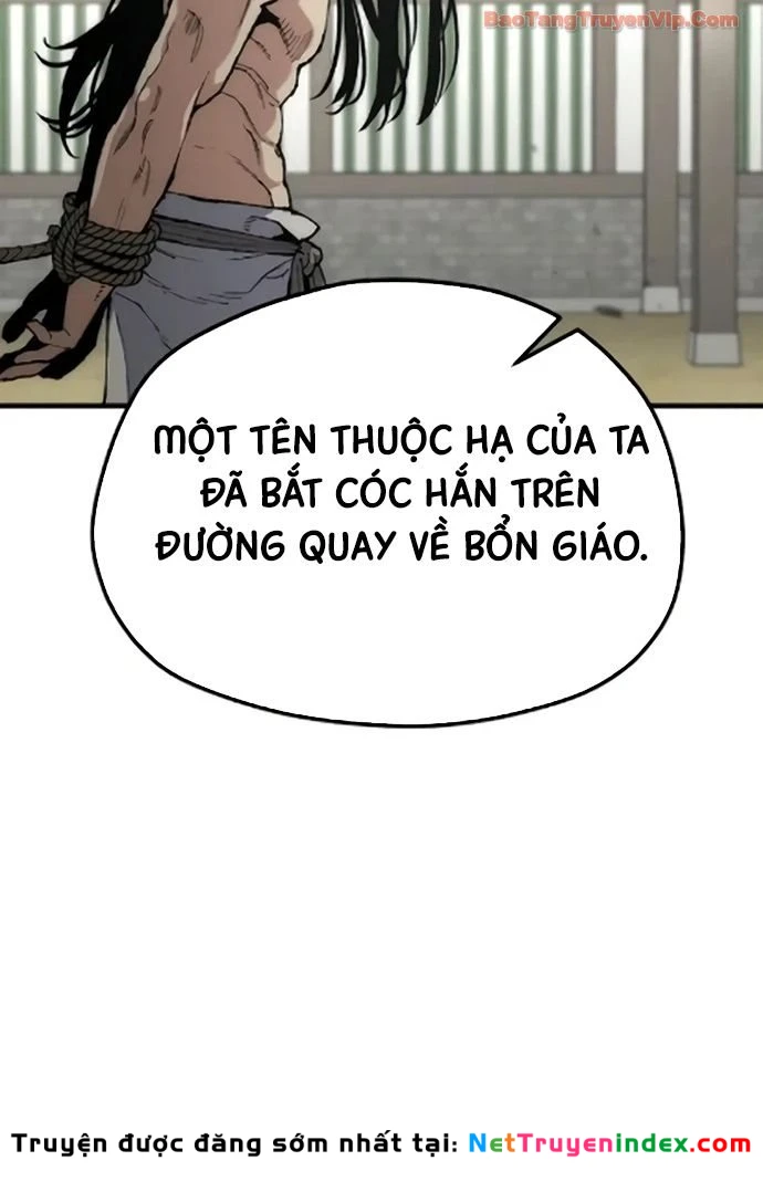 Thiên Ma Phi Thăng Truyện Chapter 171 - 150