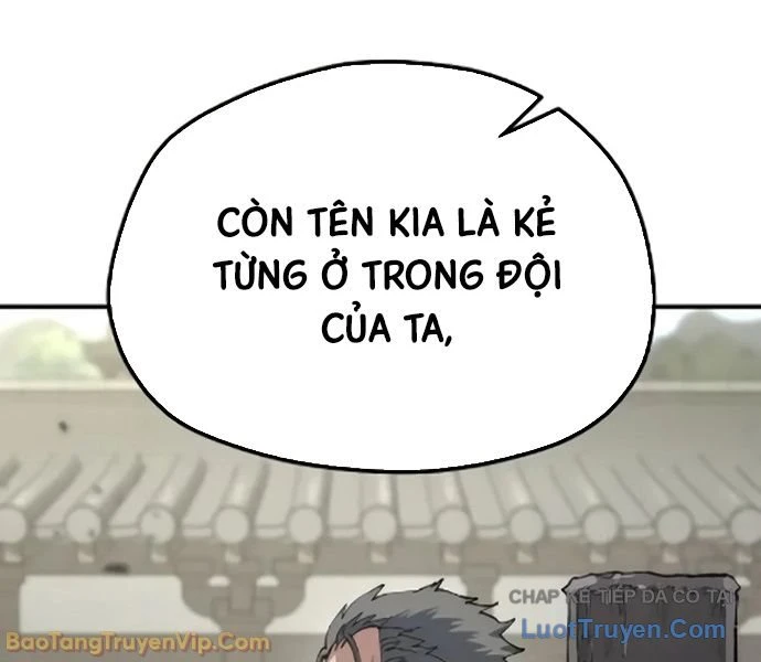 Thiên Ma Phi Thăng Truyện Chapter 171 - 151