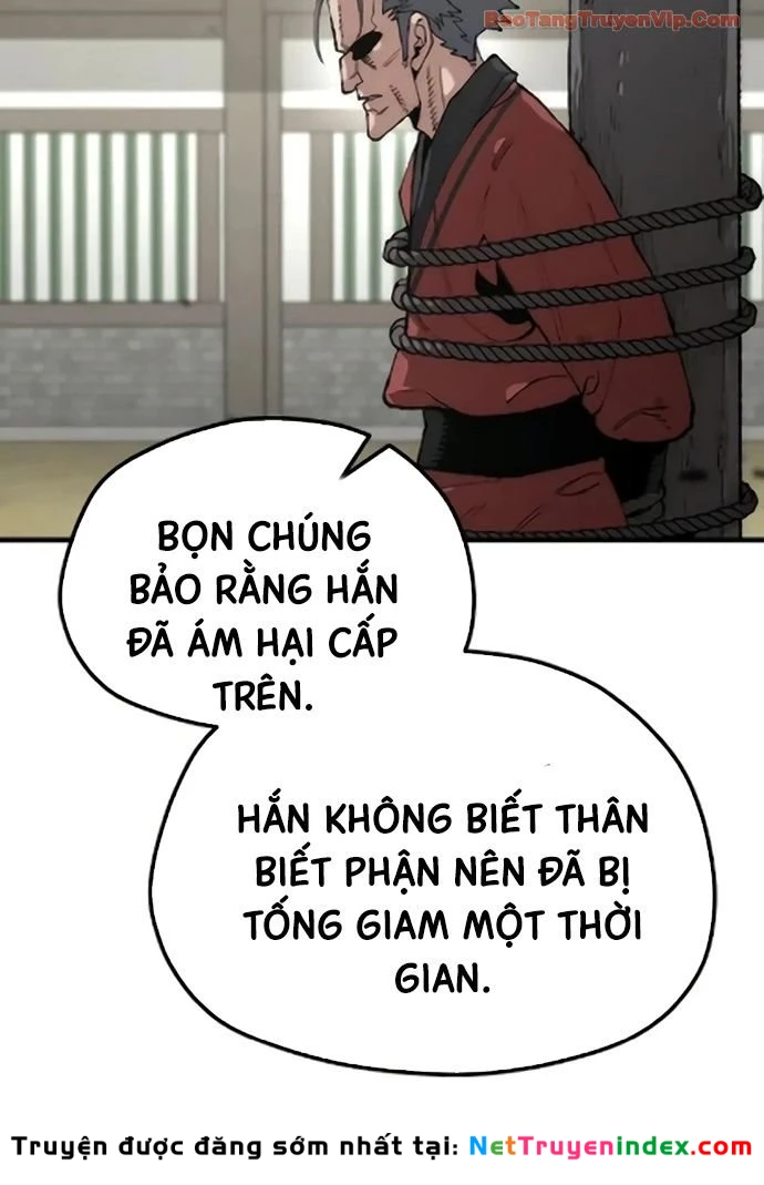 Thiên Ma Phi Thăng Truyện Chapter 171 - 152