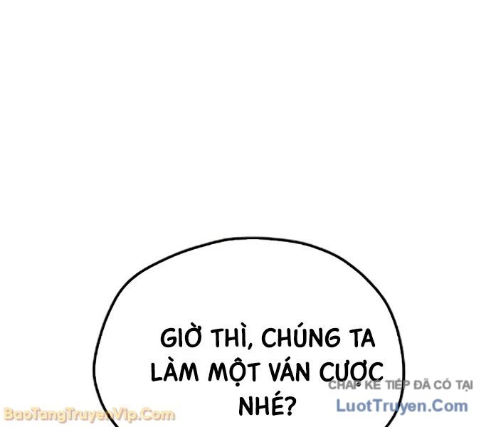 Thiên Ma Phi Thăng Truyện Chapter 171 - 153