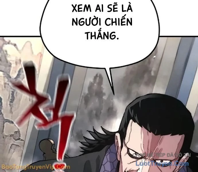 Thiên Ma Phi Thăng Truyện Chapter 171 - 155