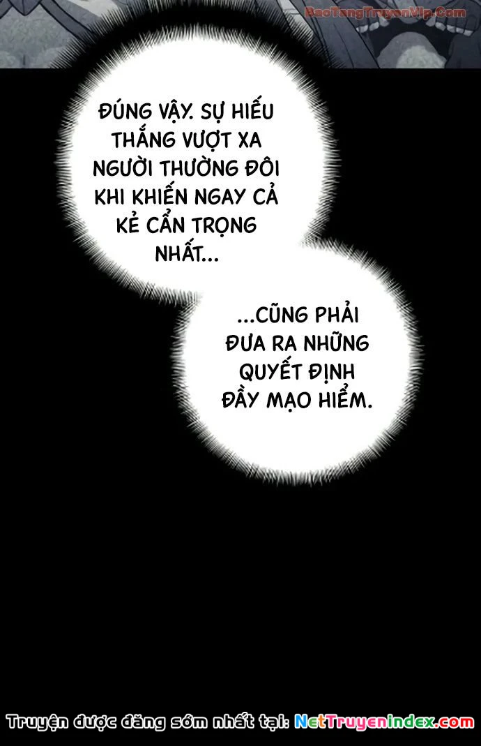 Thiên Ma Phi Thăng Truyện Chapter 171 - 160