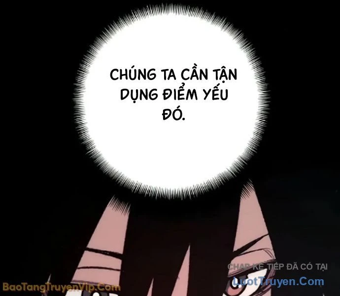 Thiên Ma Phi Thăng Truyện Chapter 171 - 161