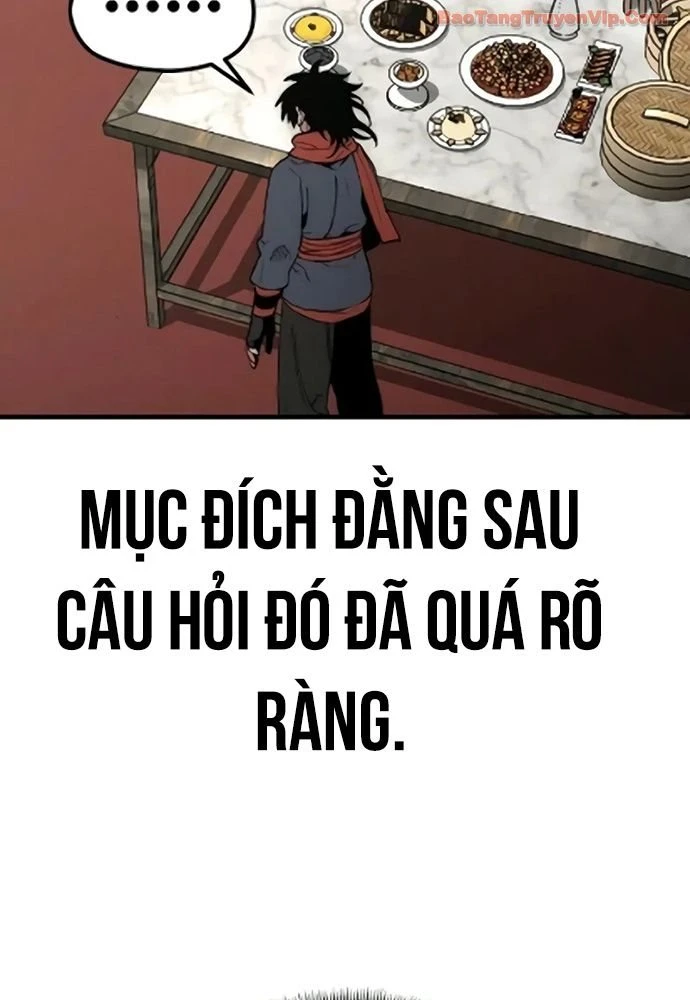 Thiên Ma Phi Thăng Truyện Chapter 171 - 164