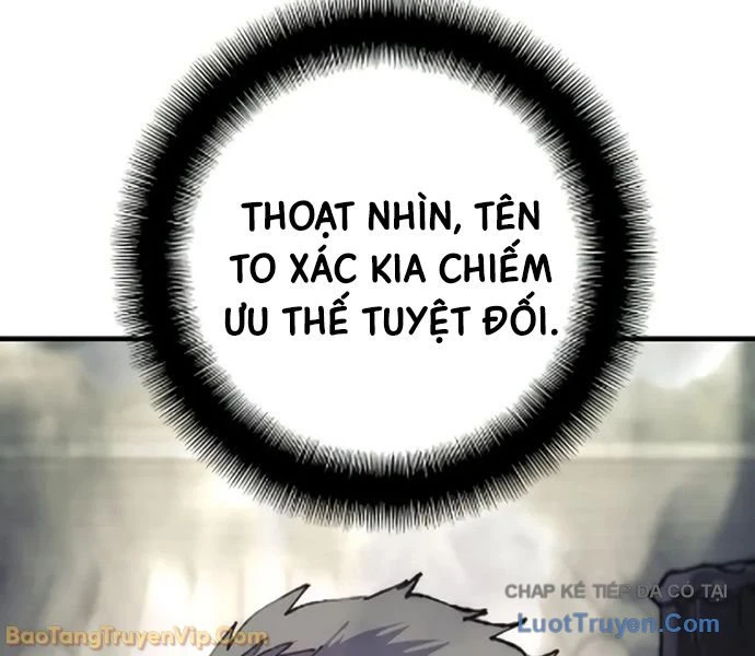 Thiên Ma Phi Thăng Truyện Chapter 171 - 165