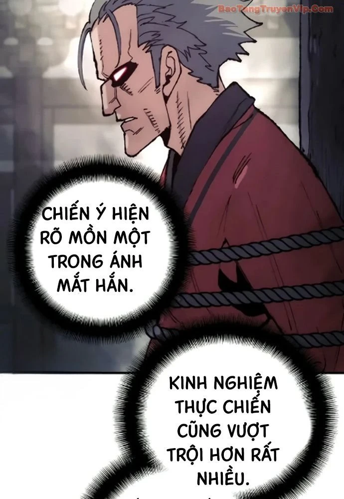 Thiên Ma Phi Thăng Truyện Chapter 171 - 166