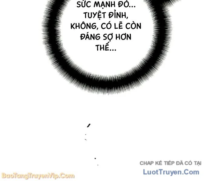 Thiên Ma Phi Thăng Truyện Chapter 171 - 167