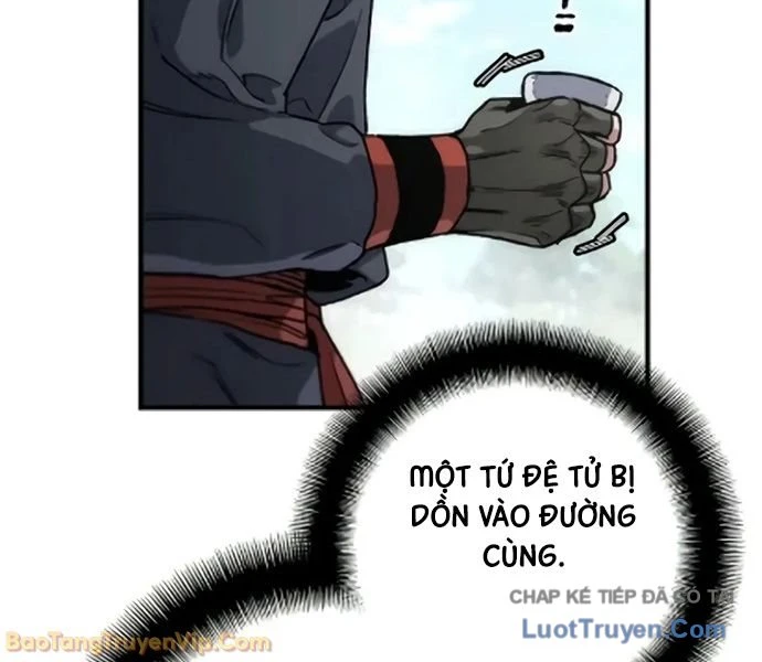 Thiên Ma Phi Thăng Truyện Chapter 171 - 169