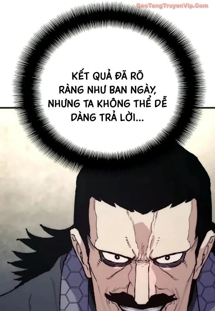 Thiên Ma Phi Thăng Truyện Chapter 171 - 171
