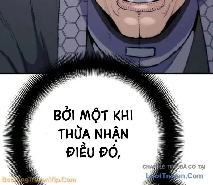 Thiên Ma Phi Thăng Truyện Chapter 171 - 172