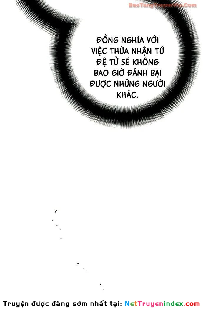 Thiên Ma Phi Thăng Truyện Chapter 171 - 173