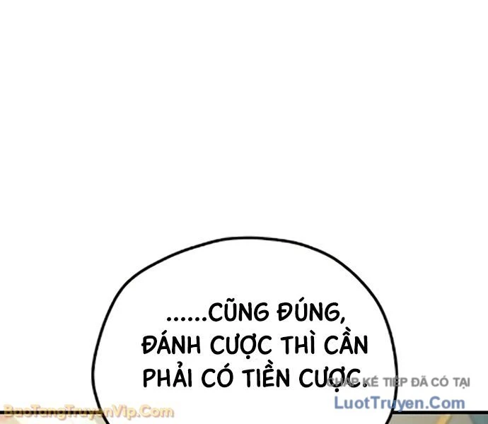 Thiên Ma Phi Thăng Truyện Chapter 171 - 176