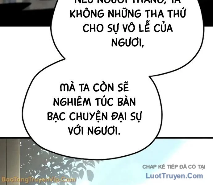 Thiên Ma Phi Thăng Truyện Chapter 171 - 178
