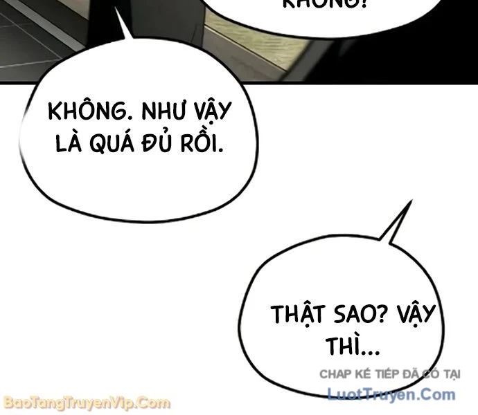 Thiên Ma Phi Thăng Truyện Chapter 171 - 180