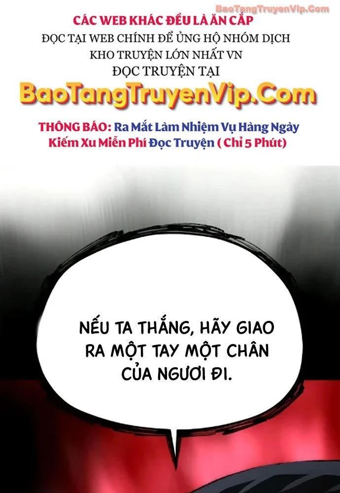 Thiên Ma Phi Thăng Truyện Chapter 171 - 181