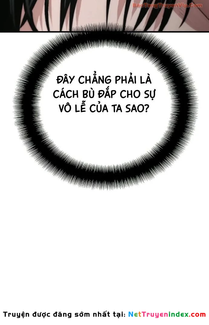 Thiên Ma Phi Thăng Truyện Chapter 171 - 185
