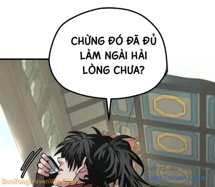 Thiên Ma Phi Thăng Truyện Chapter 171 - 186