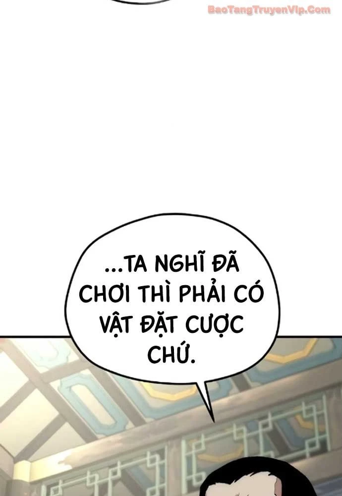Thiên Ma Phi Thăng Truyện Chapter 172 - 3