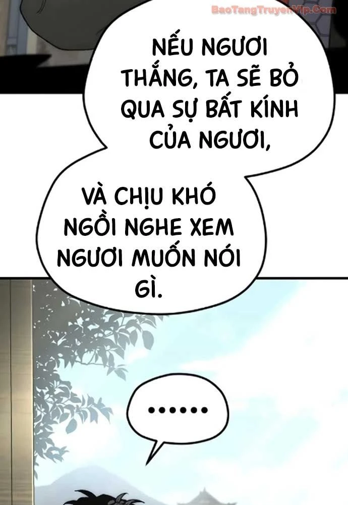 Thiên Ma Phi Thăng Truyện Chapter 172 - 5