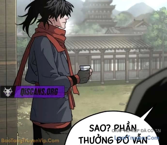 Thiên Ma Phi Thăng Truyện Chapter 172 - 6