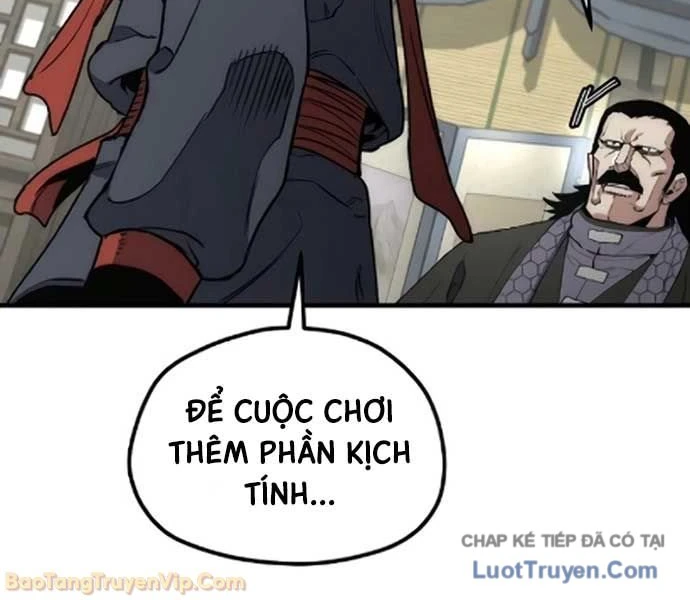 Thiên Ma Phi Thăng Truyện Chapter 172 - 8