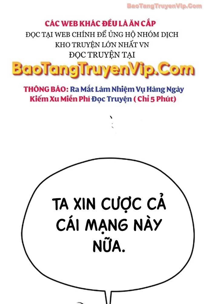 Thiên Ma Phi Thăng Truyện Chapter 172 - 9