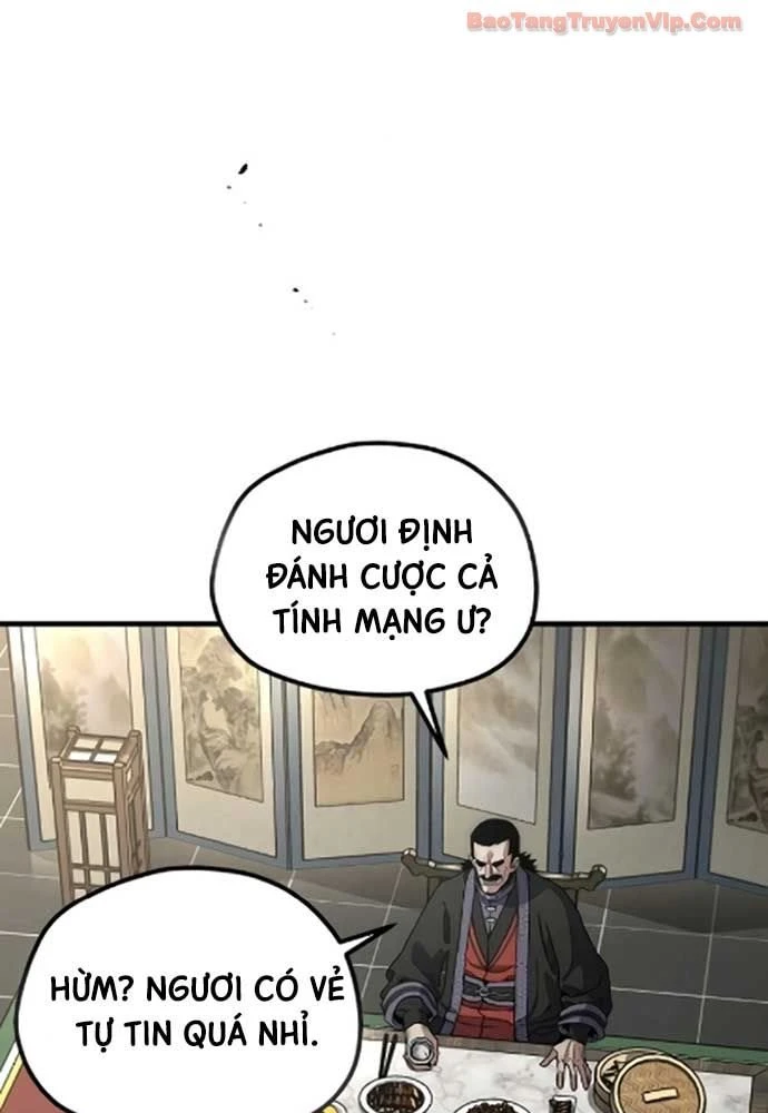 Thiên Ma Phi Thăng Truyện Chapter 172 - 13
